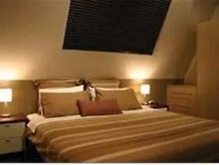 **** Hotel Semaphore Blue Apartments Adelaide Australia