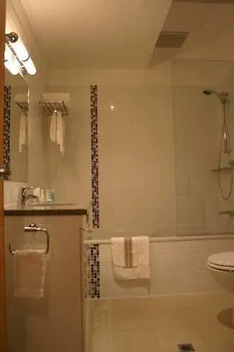 Semaphore Blue Apartments Adelaide 4*,  Avustralya