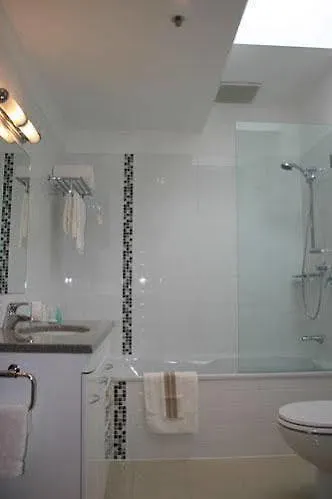 Semaphore Blue Apartments Adelaide Otel