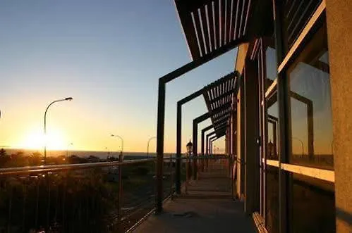 Semaphore Blue Apartments Adelaide 4*,